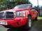 Dodge Dakota SLT V8 4,7 MAGNUM 4x4