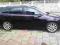 VOLKSWAGEN GOLF 1.6TDI 105 HIGHLINE 48TYS KM 2012