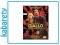 GIALLO [DVD]