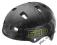 KASK KED Helm 5 Forty Roz.57-62 ! NRS903