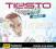 TIESTO: ELEMENTS OF LIFE REMIXED (DIGIPACK) (POLSK