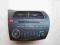07r HONDA CIVIC VIII UFO ORYGINALNE RADIO CD