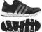 Męskie buty biegowe Adidas CC Chill M 40