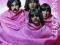 Pink Floyd Ilustrowana biografia_ Marie Clayton