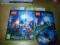 LEGO HARRY POTTER 1-4 SKLEP WYS24H