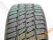 nowe 195/65R16C GOODRIDE SW612 zimowe