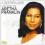 ARETHA FRANKLIN: A DEEPER LOVE: THE BEST OF ARETHA
