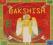 BAKSHISH: B3 (DIGIPACK) [CD]