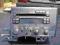 RADIO CD VOLVO S60 V70 HU-803