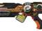 KARABIN Z CELEM G.A.R WOWWEE 3411 Light Strike