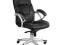 Ergonomiczny fotel biurowy BX-5786 Kolory
