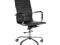 Ergonomiczny fotel biurowy BX-2035