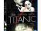 TITANIC 1953 Clifton Webb Barbara Stanwyck Blu-ray