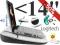 PODSTAWKA POD LAPTOP LOGITECH SPEAKER LAPDESK N550