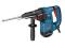 Młot udarowo-obrotowy SDS-Plus GBH 3-28 DFR 800W