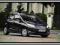 HONDA FR-V 2.0V-TEC 155KM BI-XENON, CHROMY- IDEAL