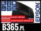 Skaner EPSON V370 A4 Photo/USB/LED ReadyScan