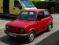 IDEALNY MALUCH FIAT 126p ORYGINALNY PRZEBIEG 29tys