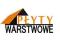 płyta warstwowa poliuretanowa o grubości 200mm