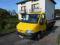 Citroen JUMPER 2.0 HDI