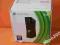XBOX 360 4GB, KPL, KINECT READY!!