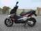 GILERA RUNNER SP 50/70 POLINI SPORT POLSKI SALON!!