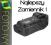 Battery pack Pixel Vertax MB-D14 do Nikon D600
