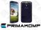 Smartfon Samsung Galaxy S4 I9515 16GB Czarny VE