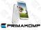 Smartfon Samsung Galaxy S4 I9515 4x1.9GHz Biały VE