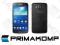 Smartfon Samsung Galaxy Grand 2 LTE G7105 Czarny