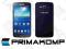 Smartfon Samsung Galaxy Grand 2 LTE 4G Niebieski