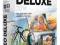 Magix VIDEO DELUXE 2014 PL