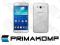 Smartfon Samsung Galaxy Grand 2 LTE G7105 Biały