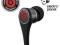 BEATS by Dr.Dre TOUR 2.0 black/SKLEP/NOWOŚĆ/ORYG!