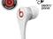 BEATS by Dr.Dre TOUR 2.0 white/SKLEP/NOWOŚĆ/ORYG!