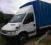 Iveco Daily 35 c14 ciężarowy 2005r poj. 3,0 136KM