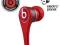 BEATS by Dr.Dre TOUR 2.0 red/SKLEP/NOWOŚĆ/ORYG!