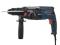 Młot udarowo-obrotowy SDS-Plus GBH 2-28 DFV 850W