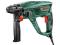 Młot udarowy SDS-Plus PBH 2100 SRE 550W Bosch