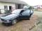 BMW 530D ROK PROD. 2000 AUTOMAT 7500 netto