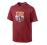 Nike KOSZULKA JUNIOR FC BARCELONA 616 XL TopSport