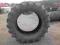 Pirelli TM 700 580/70R42 580/70/42