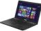 NOTEBOOK ASUS  X551CA-SX024H I3/4GB/500GB/W8