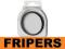 FILTR MASSA MC-UV 77mm od Fripers