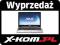 WYPRZEDAŻ ASUS K56CB i5 4GB 750GB Win8 GT740M MAT