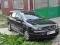 Opel Astra II kombi Y20DTH 2003 uszkodzony silnik