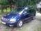 chrysler grand voyager III limited edition 2002
