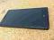 UNIKATOWA NOKIA LUMIA 929 32GB 20MPX CZARNA
