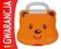 SMILY LAPTOP EDUKACYJNY MISIU J. POLSKI HIT KURIER