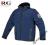 BETA Q3 Kurtka softshell S-3XL 7681BL